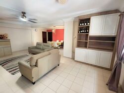 Blk 555 Jurong West Street 42 (Jurong West), HDB 5 Rooms #565132011